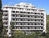click here to see this hotel